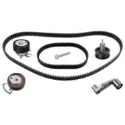 OEM REPAIR KIT, TIMING 21772