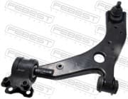 OEM ARM ASSY, SUSPENSION 0524MZ3LH