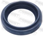 OEM SEAL RING 95PAY35500912X