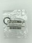 OEM SEAL-O RING    1506631U02 1506631U00