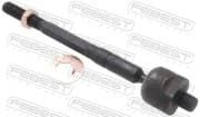 OEM END ASSY, STEERING RACK 0322RB