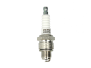 OEM SPARK PLUG W22FSR