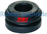 OEM BUSHING, STABILIZER T2344Y