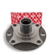 OEM WHEEL HUB 03106