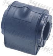 OEM BUSHING, STABILIZER FDSBFOCIIIF