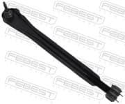 OEM END ASSY, TIE ROD STEERING 0525TRB3