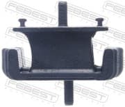 OEM INSULATOR, ENGINE MOUNTING FMEPFR