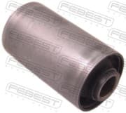 OEM BUSHING, SUSPENSION ARM MAB119