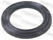 OEM GASKET RUBBER SEAL NSIN16