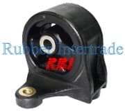 OEM SUPPORT ASSY, ENGINE MOUNTING O10201EA