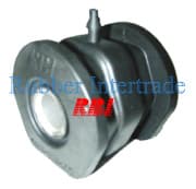 OEM L/A BUSHING C/V 96 O24296WB