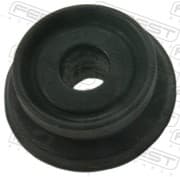 OEM BUSHING, STABILIZER TSB814