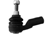 OEM REP.KIT BALL JOINT 18130