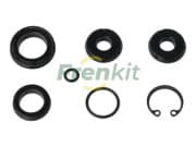 OEM REPAIR KIT, BRAKE MASTER 120026