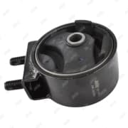 OEM INSULATOR, ENGINE MOUNTING MI13011