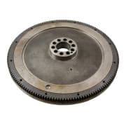 OEM FLY WHEEL 420 MM 06057