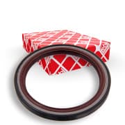 OEM CRANKSHAFT SEAL 10542