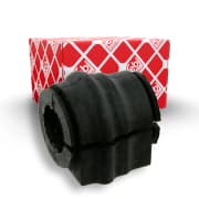 OEM BUSHING, STABILIZER 23902