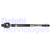 OEM INNER TIE ROD TA2088