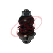 OEM JOINT ASSY, SUSPENSION SB7312