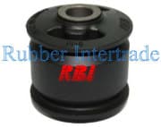 OEM BUSHING, SUSPENSION ARM D256441