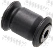 OEM BUSHING, SUSPENSION ARM MZABEPS