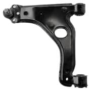 OEM CONTROL ARM, LEFT 11657