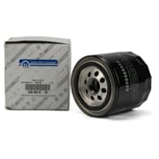 OEM *FILTER ENGINE OIL - FIXED 04884899AC