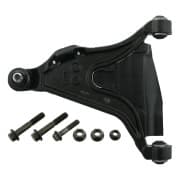 OEM CONTROL ARM, LEFT 14759