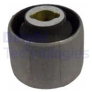 OEM LOWER WISHBONE BUSH (REAR) TD755W