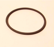 OEM GASKET RUBBER SEAL F00HN35932