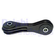 OEM LINK STABILISER (PLASTIC) TC1454