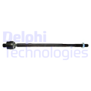 OEM INNER TIE ROD TA1999