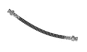 OEM HOSE ASSY, WINDSHIELD WASHER T30065