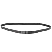 OEM BELT, V 6PK1210