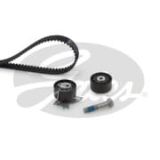 OEM REPAIR KIT, TIMING K025672XS