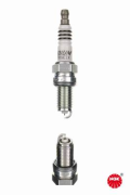 OEM SPARK PLUG DCPR9EIX