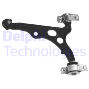 OEM LOWER WISHBONE TC428