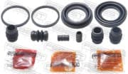 OEM REPAIR KIT, DISC BRAKE 0875B14R