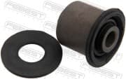 OEM BUSHING, SUSPENSION ARM NABJ31S