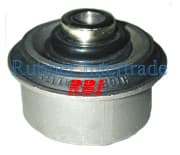 OEM BUSHING, SUSPENSION ARM O24098P