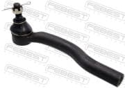 OEM END ASSY, TIE ROD STEERING 0121ACV40RH