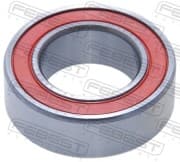 OEM BEARING, TAPERED AS356220