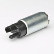 OEM FUEL PUMP ASSY DFP0105