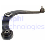 OEM LOWER WISHBONE TC1809