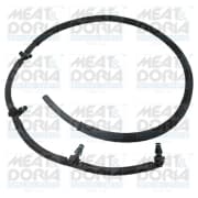 OEM HOSE ASSY, WINDSHIELD WASHER 9798E