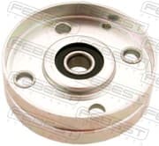 OEM PULLEY ROLLER ASSY 0287N16