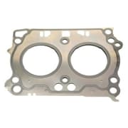 OEM GASKET, CYLINDER HEAD 11044AA780