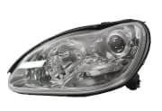 OEM HEADLAMP ASSY 4401128LLD7EM