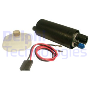 OEM FUEL PUMP KIT FE043912B1